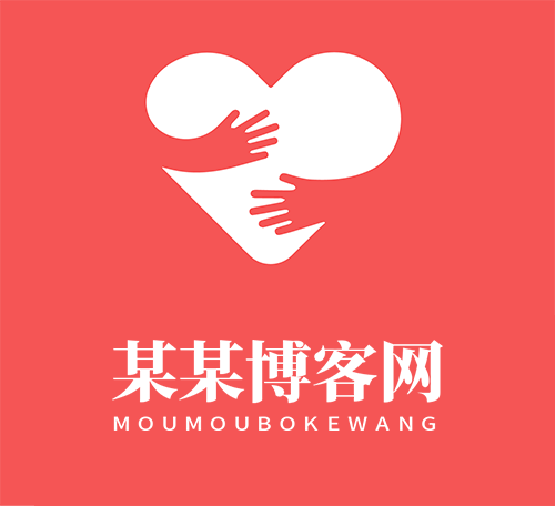 河南新闻网